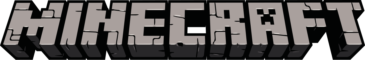 Licensed - Minecraft