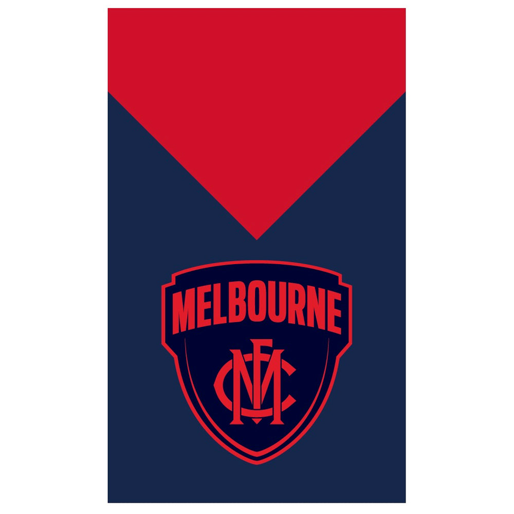 Melbourne Demons