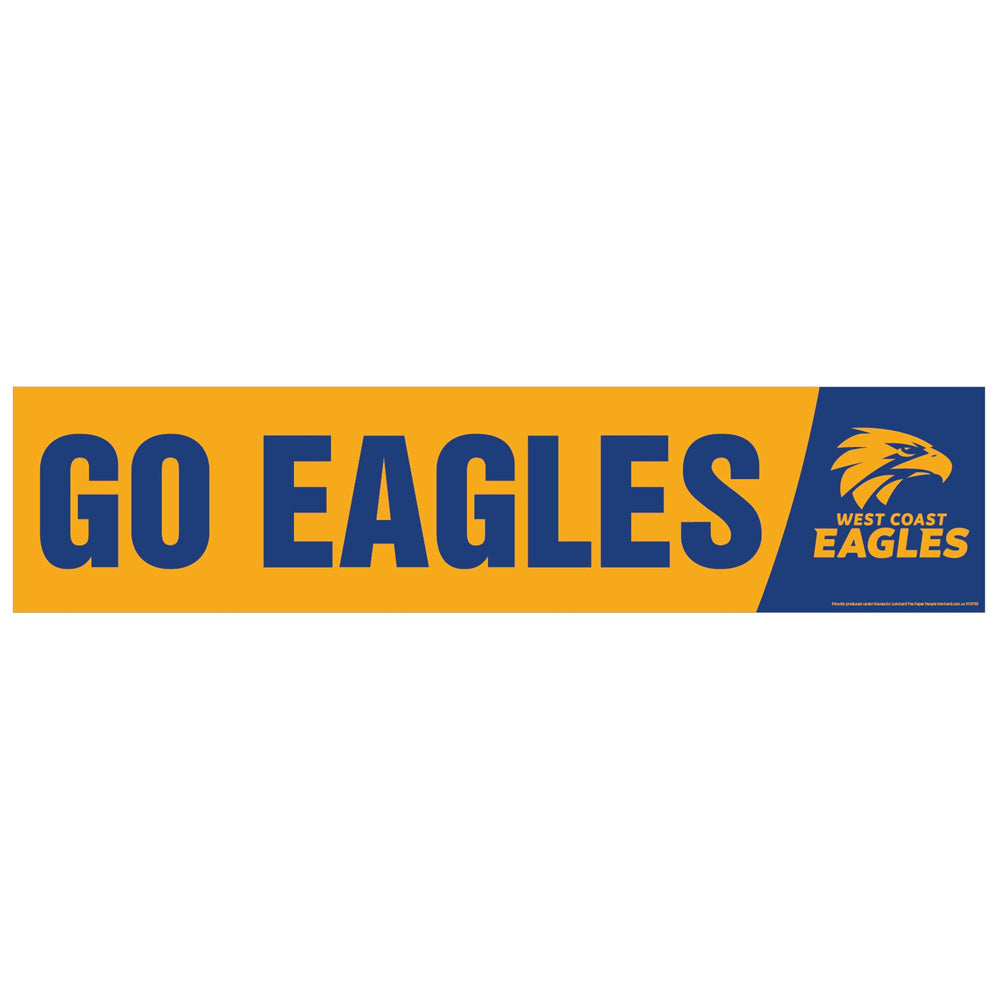 West Coast Eagles