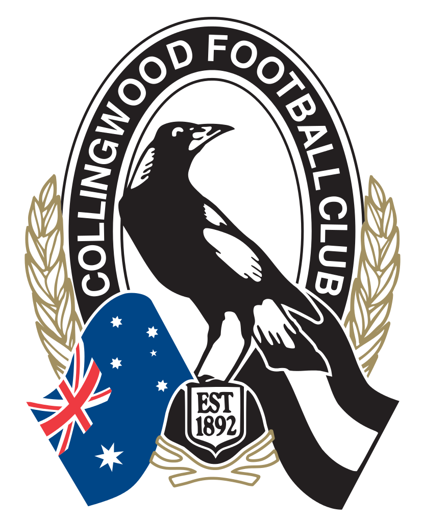 Collingwood