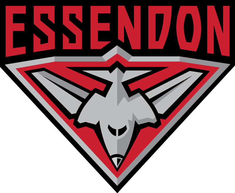 Essendon