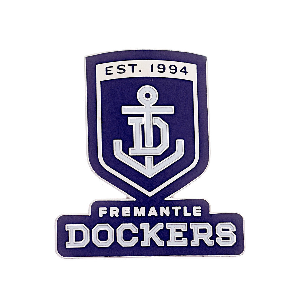 Fremantle