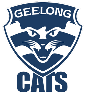 Geelong