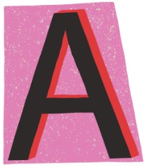 Adult Costumes By Alphabet - Letter A