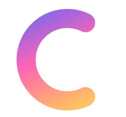 Adult Costumes By Alphabet - Letter C