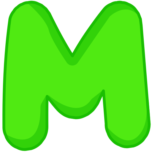 Adult Costumes By Alphabet - Letter M