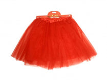 Costumes Tutus