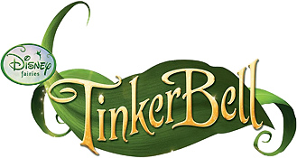 Licensed - Tinkerbell