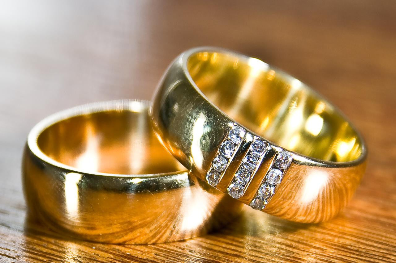 Engagement