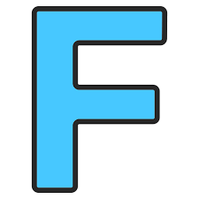 Adult Costumes By Alphabet - Letter F