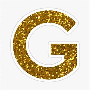 Adult Costumes By Alphabet - Letter G
