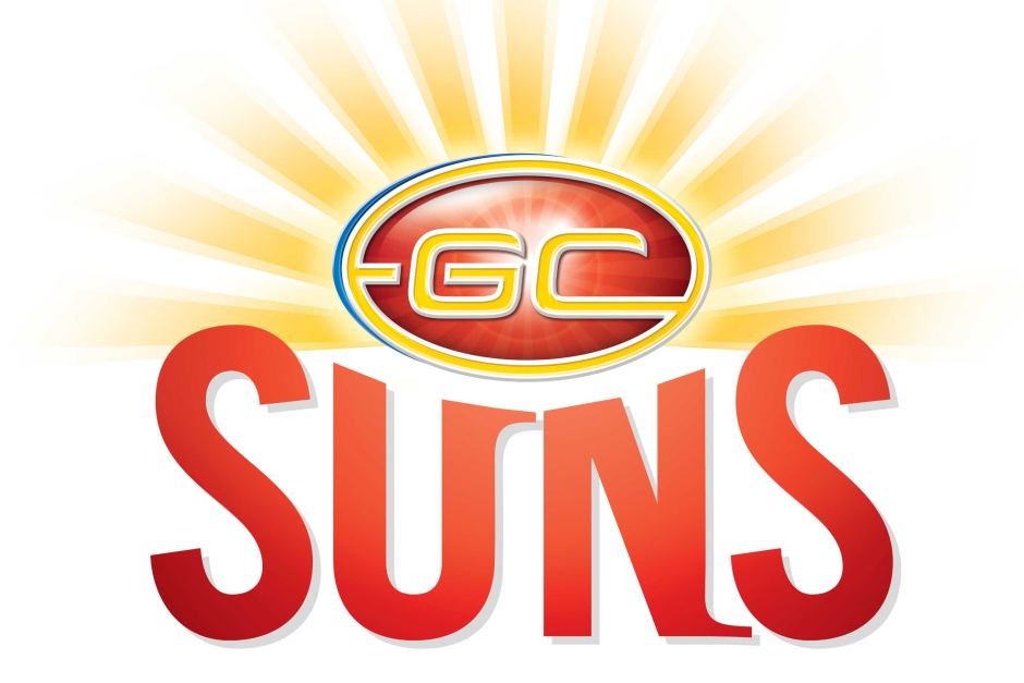 Gold Coast Suns