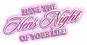 Hens Night
