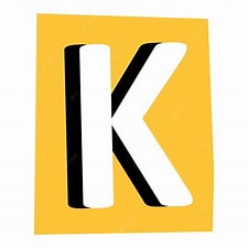 Adult Costumes By Alphabet - Letter K