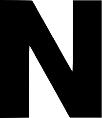 Adult Costumes By Alphabet - Letter N
