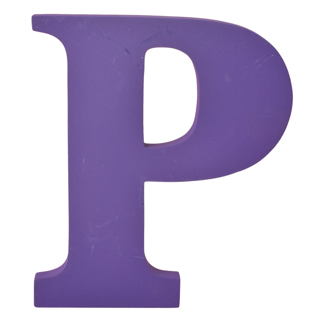Adult Costumes By Alphabet - Letter P