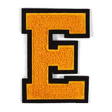 Adult Costumes By Alphabet - Letter E