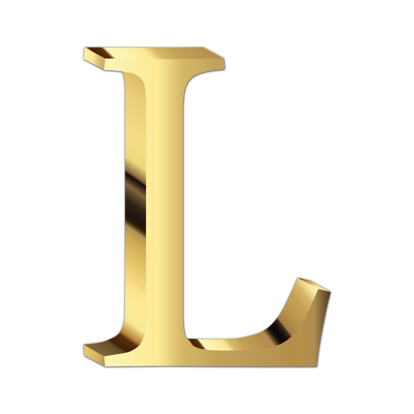 Adult Costumes By Alphabet - Letter L