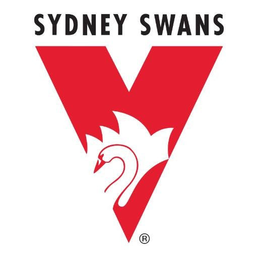 Sydney Swans