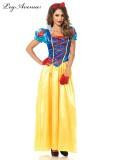 Costumes Disney