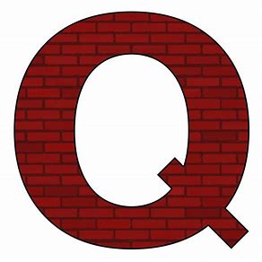 Adult Costumes By Alphabet - Letter Q