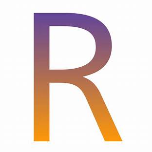 Adult Costumes By Alphabet - Letter R