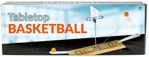 Table Top Wooden Basketball Kids / Children's Game