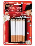 Fake Cigarettes 6 Pack