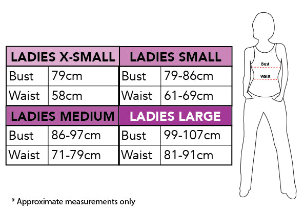 Marvel Spider Girl Adult Costume - Small 8-10