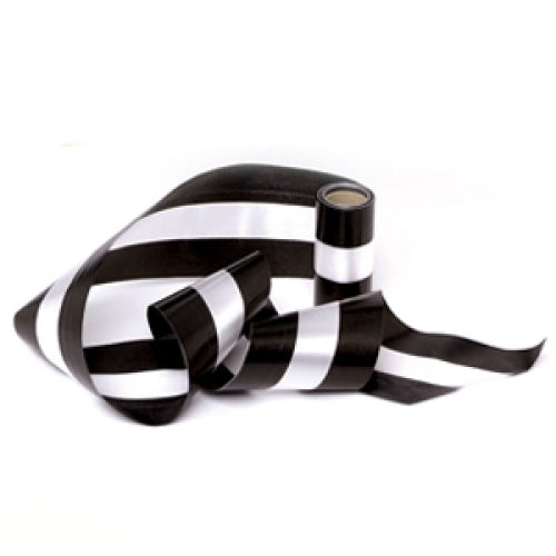Collingwood Supporter Ribbon