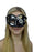 Steampunk Masquerade Mask