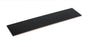 Desert Slip Boards Black 3mm 280x65