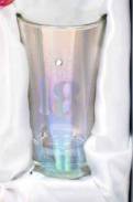 18th Shot Glass