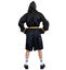 Boxing Robe Costume The Champ