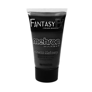 Fantasy FX Make-Up Black 30ml