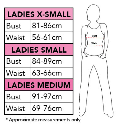 Adult Supergirl Deluxe Costume - Medium