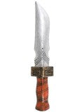 Egyptian Knife 31cm