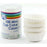 Mini Cup Cake Cases White (30x20mm) Pack of 100