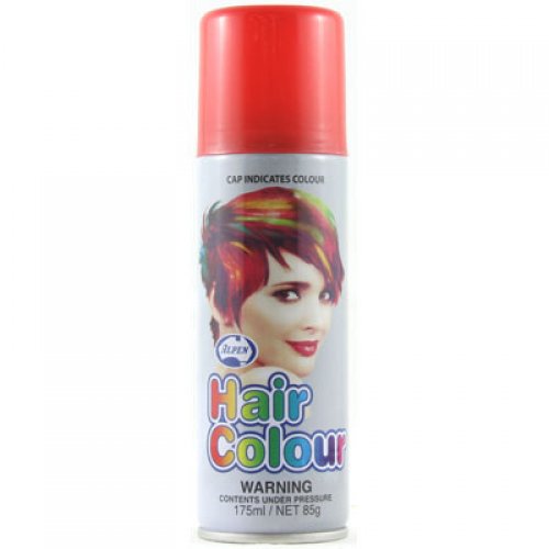 Hair Spray Assorted 175ml