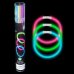 Glow Bracelet 8in 20cm Tube 15