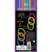 Glow Bracelet 8in 20cm Tube 15