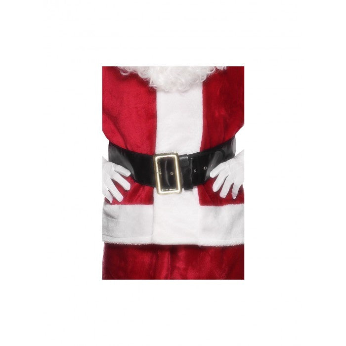 Santa Belt/Pirate Belt