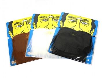 Beard Assorted Colours
