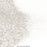 Barco White Label Paint/Dust 10ml