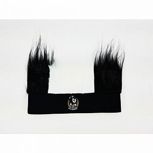 Collingwood Team Headband