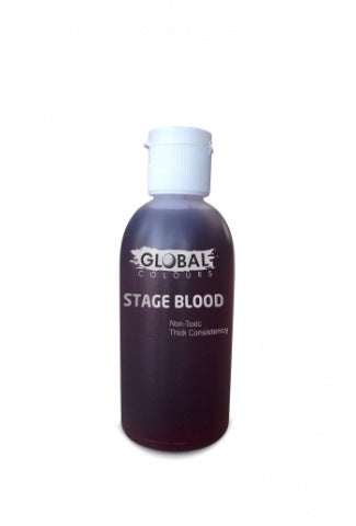Stage Blood 1L