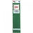 Crepe Gala Paper National Green 240x50cm