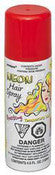 Neon Hair Spray 133ml