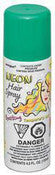 Neon Hair Spray 133ml