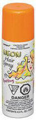 Neon Hair Spray 133ml